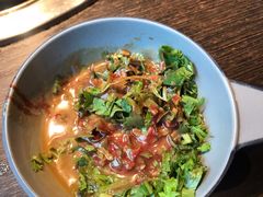 -九牧鱻·渝老鬼重庆火锅(人民路店)