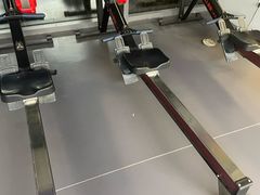 -METIS FITNESS女性健身工作室