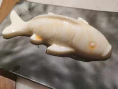 -小吊梨汤·北京菜·烤鸭(清河万象汇店)