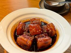 -金陵家宴·金陵春·南京菜(夫子庙店)
