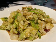 -老济南·地道济南菜(大明湖店)