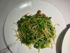 -半勺·新徽菜(银泰城店)