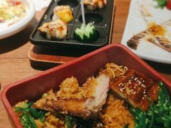 -小川洋风料理(大悦城店)