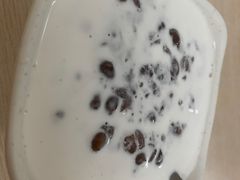 -透心凉糖水(听海居店)