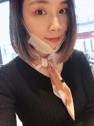 点击看大图 -FOLUNSI佛伦斯私人订制