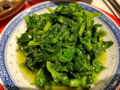 -孔乙己酒家(虹桥路店)