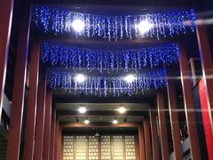 -滇越乘象云南餐厅(豆各庄店)