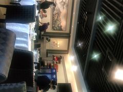 -广玉兰上海菜(德平店)