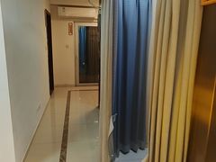 -感智盲人按摩·艾灸·肩颈SPA(岗厦店)