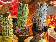 -楠火锅(哈尔滨金爵万象店)