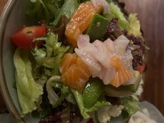 -黑门食堂