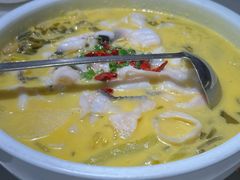 -涌上外婆桥(海宁银泰城店)
