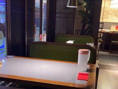 -老头儿油爆虾(星光一期店)
