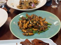 -丰味馆(雅景街店)