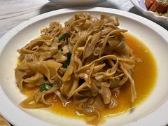 -老李家土菜馆·安吉地标美食