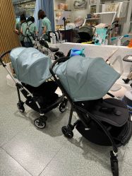 -国际蓝孩(悠方店)