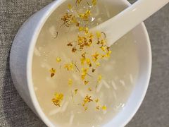 -汉水谣·江景餐厅(江滩店)