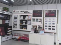 -龙膜全球臻选店·汽车贴膜·隐形车衣(北京琪朗店)