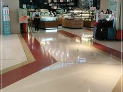 -Caten佳田(港惠店)