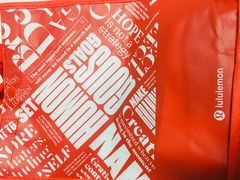 -lululemon(新天地店)