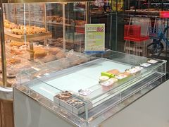 -皇后西斯汀(千姿汇店)