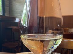 -Bistro Les Lilas丁香花小酒馆