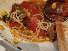 -味千拉面(淮安楚州万达店)