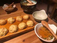 -章之鱼家(体育东路店)