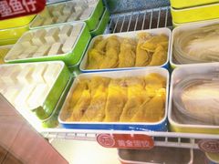 -大斌家串串火锅(汇一城店)