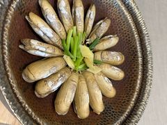 -宁海食府·涌宴(真和店)