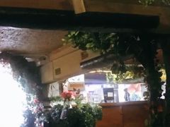 -庆会楼硫磺浴(西塔街店)