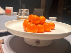 -徐记海鲜(大明宫|北二环店)