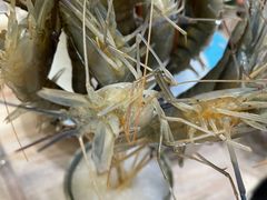 -阿杜打边炉(五江天街店)