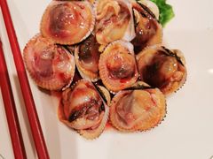 -高佳庄·舟山海鲜(海景旗舰店)