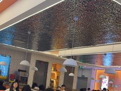 -蟹宗蟹(润达国际五楼店)