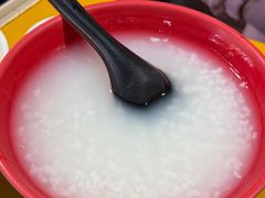 -光明刘冰乳鸽店(光明法政北路店)