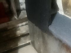 -荒岛实景沉浸密室(江汉路1店)