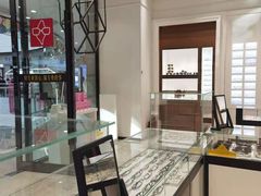 -宝岛眼镜(齐齐哈尔万达店)