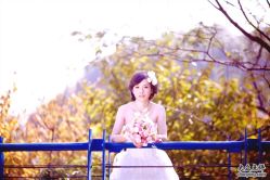 -麦莎MA3A摄影工作室(美兰金邸店)