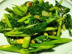 -章丘宴(唐人中心店)