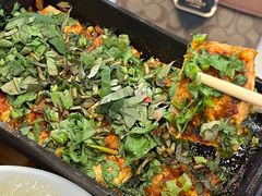 -徐妹串串香(春熙路店)