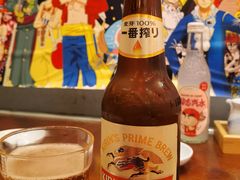 -初居食屋日式料理(万象城购物中心店)