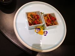 -翠湖宾馆·中餐厅