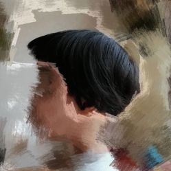 点击看大图 -小呀嘛小儿郎儿童美发(翠园店)