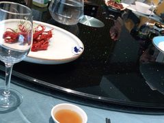 -文华小渔村(椒江康平路店)