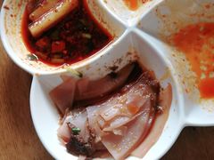 -福茂源横山铁锅羊肉(牡丹园店)
