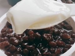-文宇奶酪店(南锣鼓巷店)