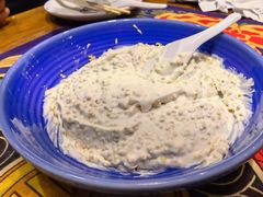 -蒙亨·手把肉·蒙古包文化主题餐厅(天恒广场店)