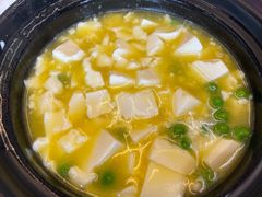 -外婆船宴餐厅·外婆喊你回家吃饭