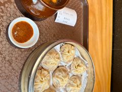 -鑫旺旺汤包(总店)